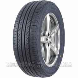 Шина LANDSAIL LS388 205/55 R17 95W