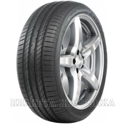 Шина ANTARES Ingens EV 235/55 R17 103V