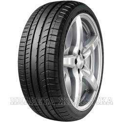 Шина ANTARES Ingens-Locus 245/45 R18 100W