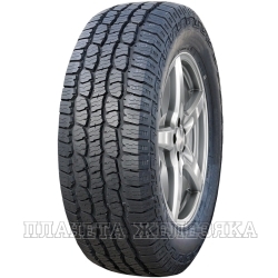 Шина FORTUNE FSR308 265/65 R18 114T