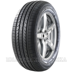 Шина ZEETEX ZT 1000 155/80 R13 79T