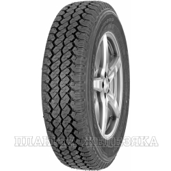 Шина CORDIANT Бизнес CA-1 185/75 R16C 104/102Q