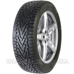 Шина PIRELLI  ICE ZERO 175/65R14 82T шип