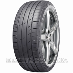 Шина SAILUN Atrezzo ZSR 2 225/55 R17 101W