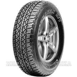 Шина SAILUN Terramax H/T 225/75 R16C 115/112R