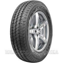 Шина ANTARES NT 3000 195/75 R16C 107/105S