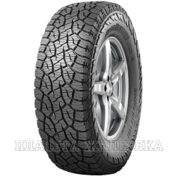 Шина KUMHO AT52 285/70 R17 121/118R