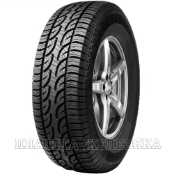 Шина CENTARA TERRENA A/T 285/75R16 122/119S LT