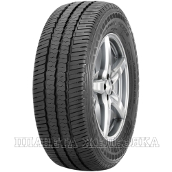 Шина GOODRIDE SC328 215/70 R15C 109/107R