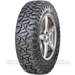 Шина НИЖНЕКАМСКШИНА Flame M/T (НК-434) 235/75 R15 109Q