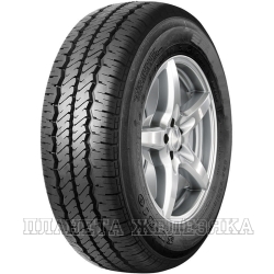 Шина ANTARES SU-810 225/70 R15C 112/110S