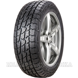 Шина LANDSPIDER Wildtraxx A/T 245/65 R17 111T