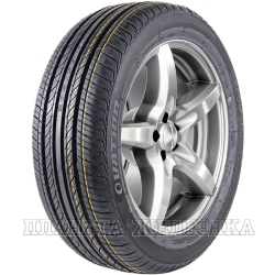 Шина OVATION VI-682 205/60 R13 86T