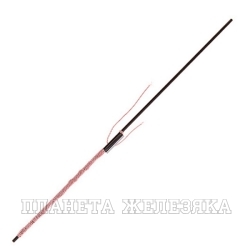 Набор ремонтный TauMANN pole repair set 7.9mm