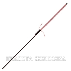 Набор ремонтный TauMANN pole repair set 8.5mm