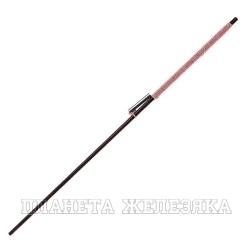 Набор ремонтный TauMANN pole repair set 11mm