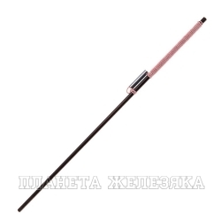 Набор ремонтный TauMANN pole repair set 12.7mm