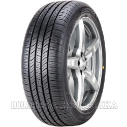 Шина LANDSPIDER Citytraxx G/P 205/70 R15 96H