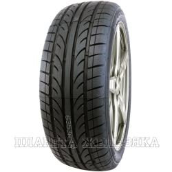 Шина GOODRIDE ZuperAce SA-57 255/55 R18 109V