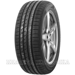 Шина MARSHAL Crugen HP91 265/50 R19 110Y