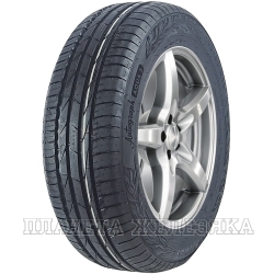 Шина IKON TYRES Autograph Aqua 3 215/55 R17 98W