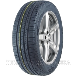 Шина IKON TYRES Autograph Eco 3 225/55 R17 101V