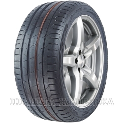 Шина IKON TYRES Autograph Ultra 2 SUV 235/65 R17 108V