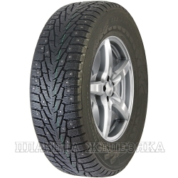 Шина IKON TYRES Nordman 7 SUV 225/60 R17 103T