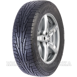 Шина IKON TYRES Nordman RS2 195/60 R15 92R