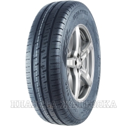 Шина IKON TYRES Autograph Eco C3 195/70 R15 104/102R