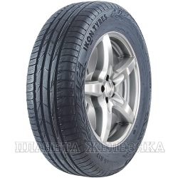 Шина IKON TYRES Autograph Aqua 3 SUV 235/55 R18 100V