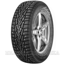 Шина NOKIAN NORDMAN Nordman 7 SUV 215/70 R16 100T