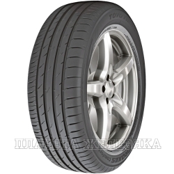 Шина TOYO Proxes Comfort 235/65 R18 110W