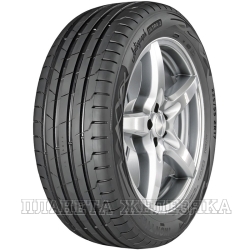 Шина IKON TYRES Autograph Ultra 2 275/35 R20 102Y