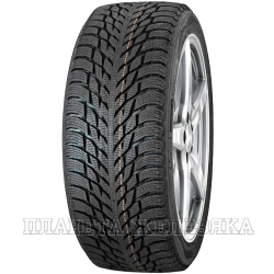 Шина IKON TYRES Autograph Snow 3 SUV 255/50 R19 107R