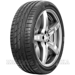 Шина HANKOOK Ventus S1 Evo 2 K117B 245/40 R18 97Y RunFlat