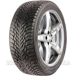 Шина IKON TYRES Autograph Snow 3 SUV 215/60 R17 100R