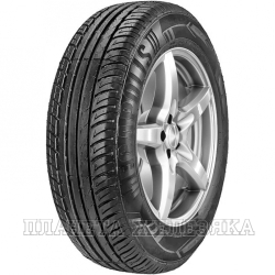 Шина CONTYRE MEGAPOLIS III 195/55R15 85H (РФ)