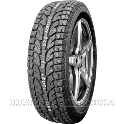 Шина HANKOOK i*Pike RW11 275/40R20 106T XL шип Корея