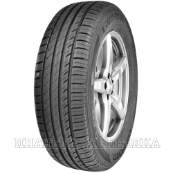 Шина LAUFENN G FIT EQ+ LK41 215/60R17 96H Китай