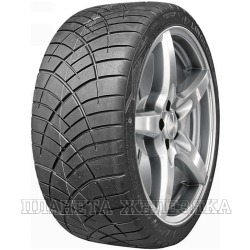 Шина Linglong Flash Hero 265/35 R18 93W