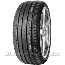 Шина PIRELLI Cinturato P7 235/45 R18 98Y