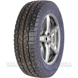 Шина GISLAVED NORD FROST VAN 2 215/60R16C 103/101R FR SD шип