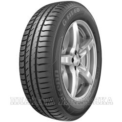 Шина LAUFENN G FIT EQ+ LK41 185/60R14 82H Китай