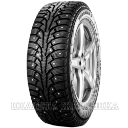 Шина NOKIAN Nordman 5 SUV 235/75 R15 105T