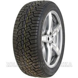 Шина CONTINENTAL IceContact 2 185/65 R15 92T