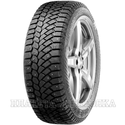 Шина GISLAVED NORD FROST 200 SUV ID 235/60R18 107T XL FR шип