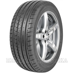 Шина OVATION VI-588 Sport 225/45 R18 95Y