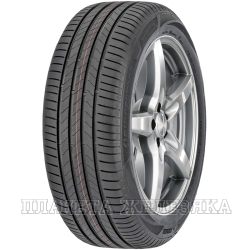 Шина BRIDGESTONE Turanza 6 245/50 R19 105W