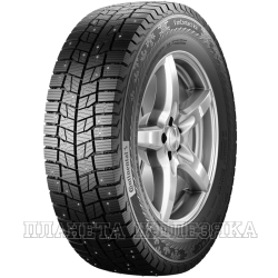 Шина CONTINENTAL VanContact Ice 205/70R15C 106/104R 8PR SD шип